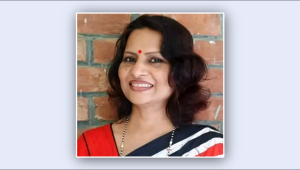 পিএসসির নতুন সদস্য হলেন অধ্যাপক শামীমা সুলতানা