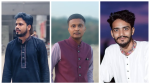 ছাত্রদলের তিন নেতাসহ চারজনের ছাত্রত্ব বাতিলের সুপারিশ