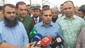 রেলবহরে যুক্ত হচ্ছে ২০০ নতুন কোচ