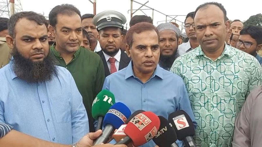রেলবহরে যুক্ত হচ্ছে ২০০ নতুন কোচ