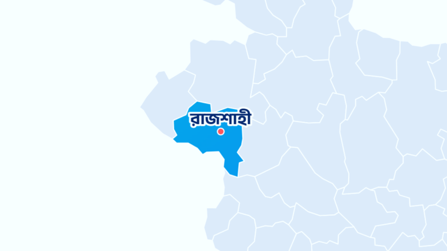 নিজ বাড়ির ছাদে রক্তাক্ত কৃষকের মরদেহ, হত্যার অভিযোগ