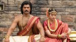 প্রথম সপ্তাহে ‘রানাবালি’র আয় ৪৫ কোটি রুপি