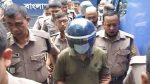 রাজউকের সাবেক চেয়ারম্যানসহ ৮ জনের ১৪ বছরের কারাদণ্ড