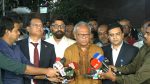 প্রধানমন্ত্রীর জাপান সফর ঐতিহাসিক অর্জন: রিজভী