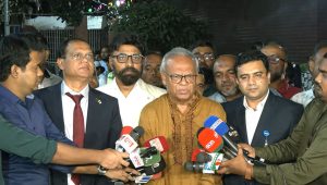 প্রধানমন্ত্রীর জাপান সফর ঐতিহাসিক অর্জন: রিজভী