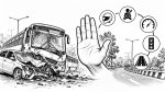 বিনামূল্যে চিকিৎসা, বারবার অপরাধে দ্বিগুণ শাস্তির প্রস্তাব