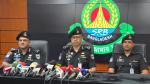 পুলিশ পরিদর্শককে কুপিয়ে জখম, গ্রেপ্তার ২