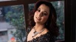 সংসার ভাঙার গুঞ্জন নিয়ে নীরব সাবিলা নূর
