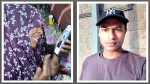 কাজের খোঁজে রাশিয়া, দালালের ফাঁদে যুদ্ধে প্রাণ গেল সাগরের