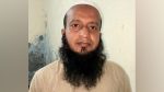 সাতক্ষীরায় মাদ্রাসাছাত্রকে যৌন নিপীড়নের অভিযোগে প্রধান শিক্ষক গ্রেপ্তার 