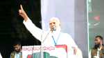 ৭ দফা না মানলে আন্দোলন হবে এক দফার: জামায়াত আমির