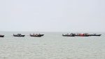 ইলিশের প্রজনন মৌসুম, প্রশাসনের অভিযানের প্রস্তুতি