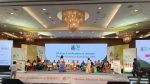 রেমিট্যান্স আমাদের অর্থনীতির মূল স্তম্ভ: ককাসের চেয়ারপারসন 