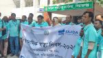 জেলেনস্কি যুদ্ধ শেষ করতে চান না: ট্রাম্প