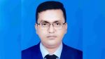 নিয়োগ পরীক্ষার প্রশ্নফাঁস চক্রে জড়িত থাকার অভিযোগ, সিরাজগঞ্জের খাদ্য নিয়ন্ত্রক লাপাত্তা