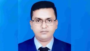 নিয়োগ পরীক্ষার প্রশ্নফাঁস চক্রে জড়িত থাকার অভিযোগ, সিরাজগঞ্জের খাদ্য নিয়ন্ত্রক লাপাত্তা