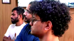 ‘অপহরণ, ফোন জব্দ, আইনজীবী মেলেনি’: দিল্লি পুলিশের বিরুদ্ধে সৌরভ দাস