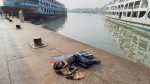 অপরাধের ফাঁদে পথশিশু: সামাজিক সুরক্ষা নেই
