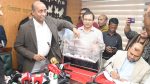 লটারির মাধ্যমে সাব-রেজিস্ট্রারদের বদলি শুরু