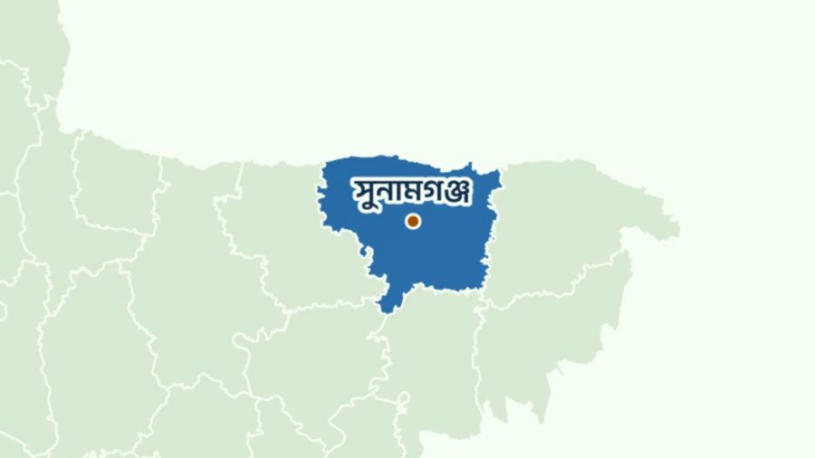 রিকশায় কেন বল পড়ল, পাঁচ গ্রামের সংঘর্ষ