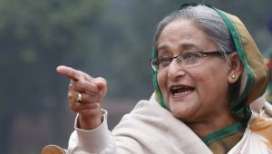 হাসিনার প্রত্যাবর্তন: আ.লীগকে রুখতে বিএনপির প্রস্তুতি