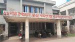 নিজেই রোগাক্রান্ত শরণখোলা স্বাস্থ্য কমপ্লেক্স