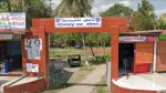‘যৌতুক না পেয়ে’ স্বামী-শ্বশুরবাড়ির নির্যাতন, সইতে না পেরে বিষপান