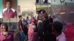 সৌদিতে হুথি হামলায় বগুড়ার শাহেদের মৃত্যু, পরিবারে মাতম