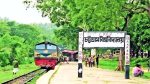 চবির ২৫ শিক্ষার্থী পাচ্ছেন প্রধানমন্ত্রী স্বর্ণপদক
