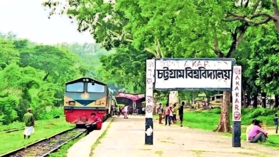চবির ২৫ শিক্ষার্থী পাচ্ছেন প্রধানমন্ত্রী স্বর্ণপদক