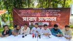 চবি ছাত্রদল সেক্রেটারির বিরুদ্ধে টেন্ডারবাজি ও হুমকির অভিযোগ