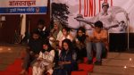 চুয়েটে ১০ম দিনে ভিসি পুনর্বহালের আন্দোলন, এবার আলোকচিত্র প্রদর্শনী