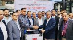 অদক্ষ কর্মী পাঠিয়ে লাভ নেই, দক্ষতার ওপর জোর প্রবাসীকল্যাণমন্ত্রীর