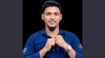বুলেটের ক্ষত বয়ে চলে গেলেন আহত জুলাইযোদ্ধা
