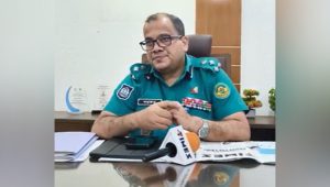 ড্রোনে নজরদারি, সিসিটিভির আওতায় চট্টগ্রামের সব পূজামণ্ডপ