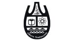 চবিতে ড্রোন ওড়ানো নিষিদ্ধ, লাগবে অনুমতি