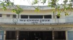চুয়াডাঙ্গায় বিসর্জনে অতিরিক্ত মদ্যপানে হাসপাতালে যুবক