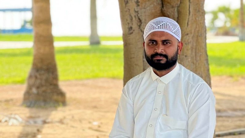 হত্যা মামলায় ‘অদৃশ্য হাত’, বাদীর অজান্তে আসামি ব্যবসায়ী