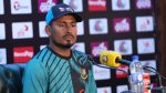 কোচ বদলে ক্ষোভ নেই আশরাফুলের