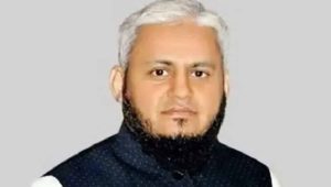 সাবেক কাউন্সিলর সাঈদের ৭ বছরের কারাদণ্ড