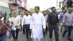 এমন প্রশ্ন করবেন না যাতে দখলকারীরা উৎসাহিত হয়, গণমাধ্যমকর্মীদের সালাম