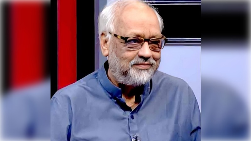 বিমানবন্দরে বিশৃঙ্খলা: আখতারুজ্জামানকে ৫ দিন রিমান্ডে চায় পুলিশ