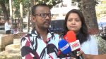 সাবেক স্ত্রীসহ ৩ জনের বিরুদ্ধে হিরো আলমের মামলা, তদন্তে পিবিআই
