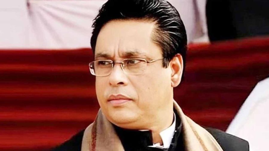 আ.লীগ নেতা গোলাপের বিষয়ে প্রতিবেদন দাখিলের নির্দেশ