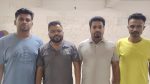 ৪ আ.লীগ নেতাকে আটকে নির্যাতন, টাকা নিয়ে পুলিশে দিলেন বিএনপি নেতা