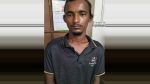 মোহাম্মদপুরে ছিনতাইয়ের ঘটনায় গ্রেপ্তার ১
