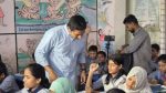 প্রাথমিক বিদ্যালয়ে সাড়ে ৩৪ হাজার প্রধান শিক্ষক নিয়োগের উদ্যোগ