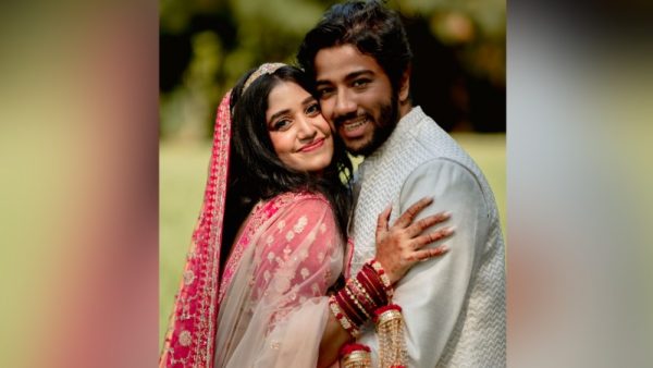 ১০ বছরের পথচলার পর আলাদা পথে প্রীতম-শেহতাজ
