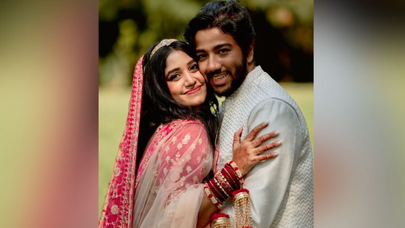 ১০ বছরের পথচলার পর আলাদা পথে প্রীতম-শেহতাজ