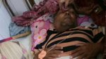চাঁদা না পেয়ে শিক্ষককে হত্যার উদ্দেশ্যে হাতুড়িপেটার অভিযোগ